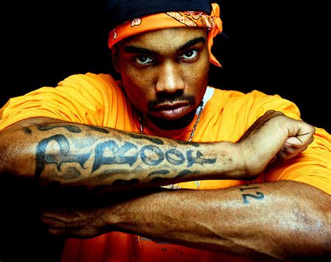 On this day, 17 years ago, June 15, 2004, Big Proof release his solo debut album “I Miss the Hip Hop Shop,” the follow-up of D12’s “D12 World.” The album was …